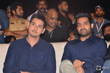 Bharat Bahiranga Sabha Event Photos